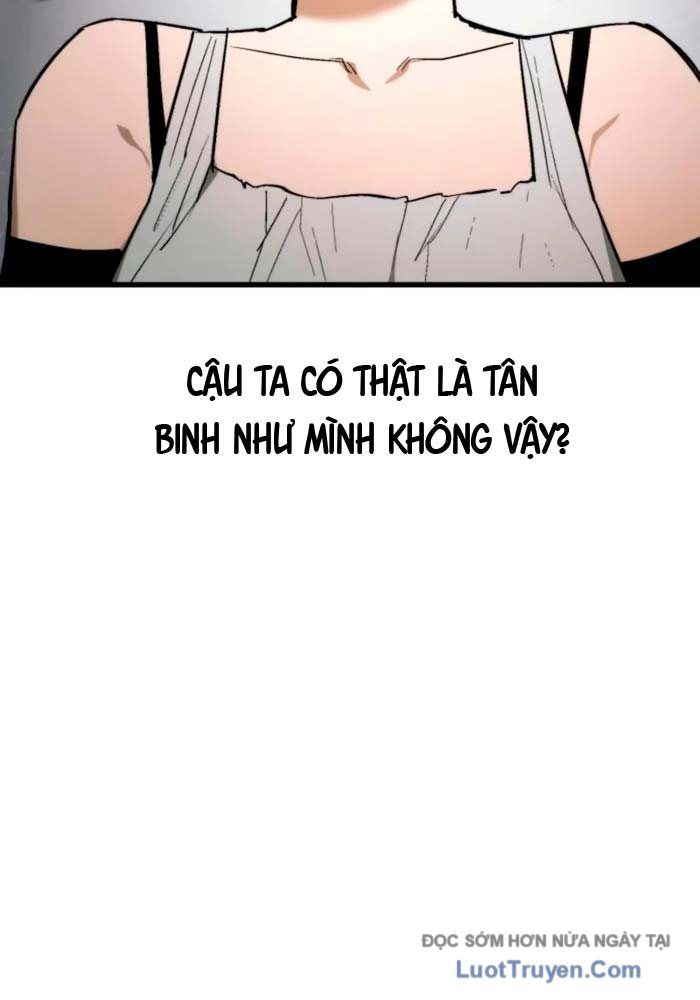 Cứu Thế Là Nghề Của Tôi Chap 5 - Next Chap 6