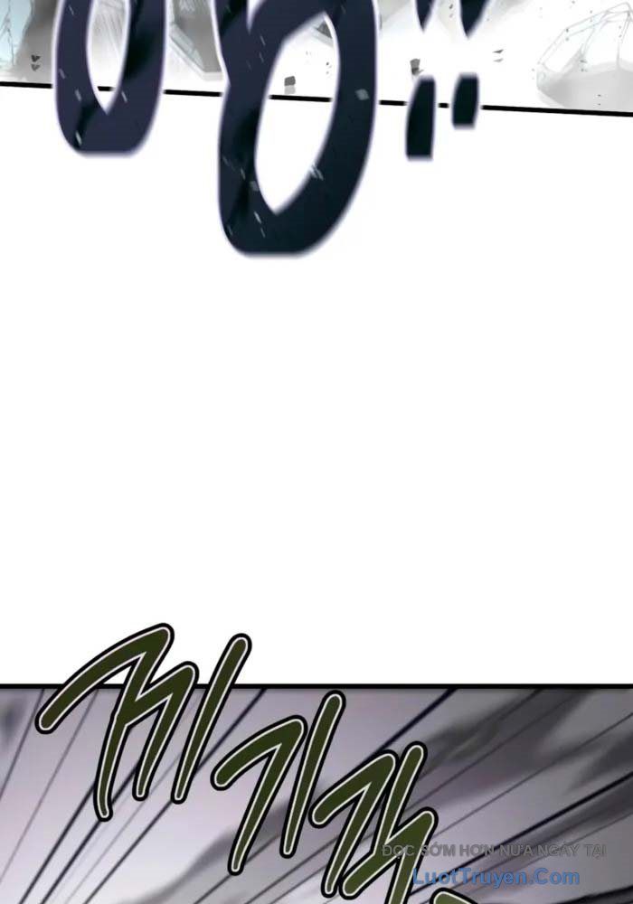 Cứu Thế Là Nghề Của Tôi Chap 5 - Next Chap 6