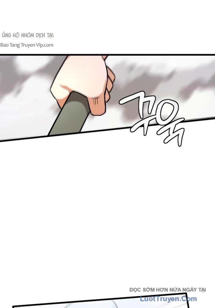 Cứu Thế Là Nghề Của Tôi Chap 5 - Next Chap 6