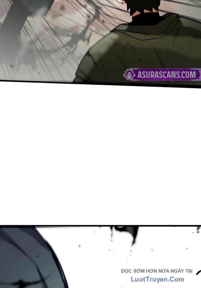 Cứu Thế Là Nghề Của Tôi Chap 5 - Next Chap 6