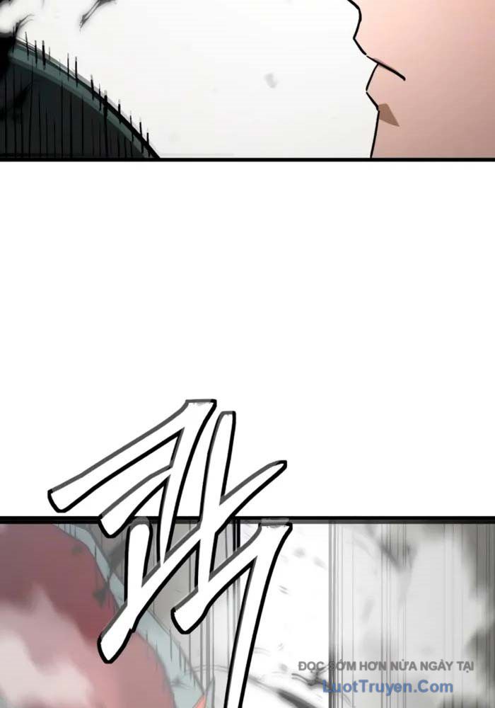 Cứu Thế Là Nghề Của Tôi Chap 5 - Next Chap 6