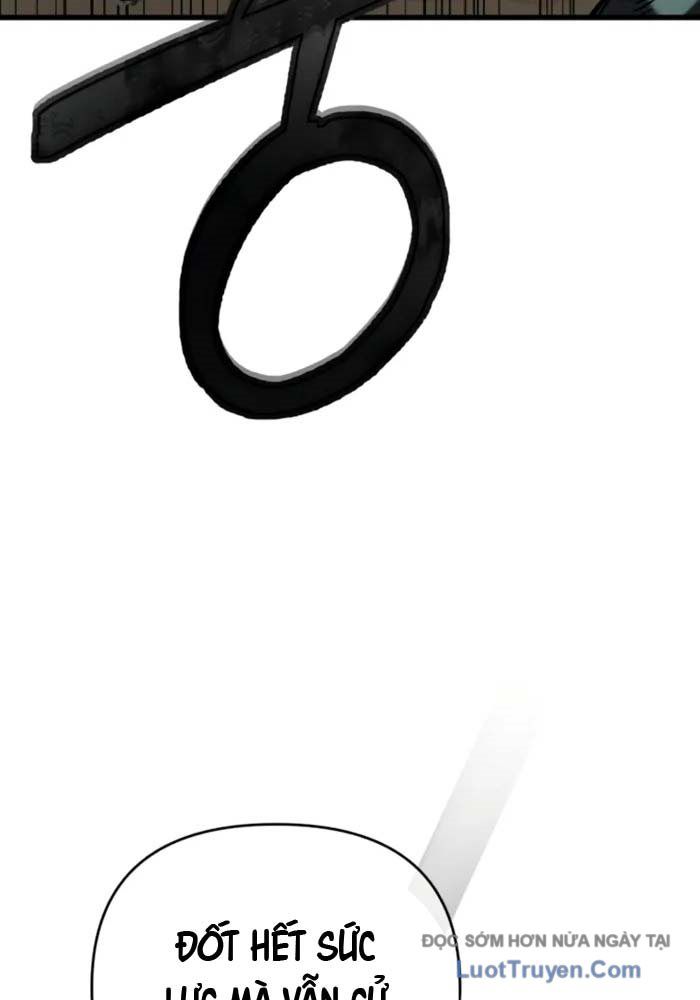 Cứu Thế Là Nghề Của Tôi Chap 5 - Next Chap 6