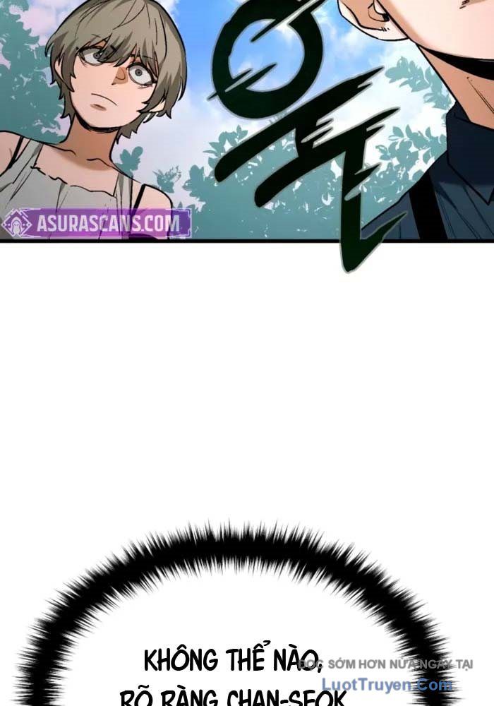 Cứu Thế Là Nghề Của Tôi Chap 5 - Next Chap 6