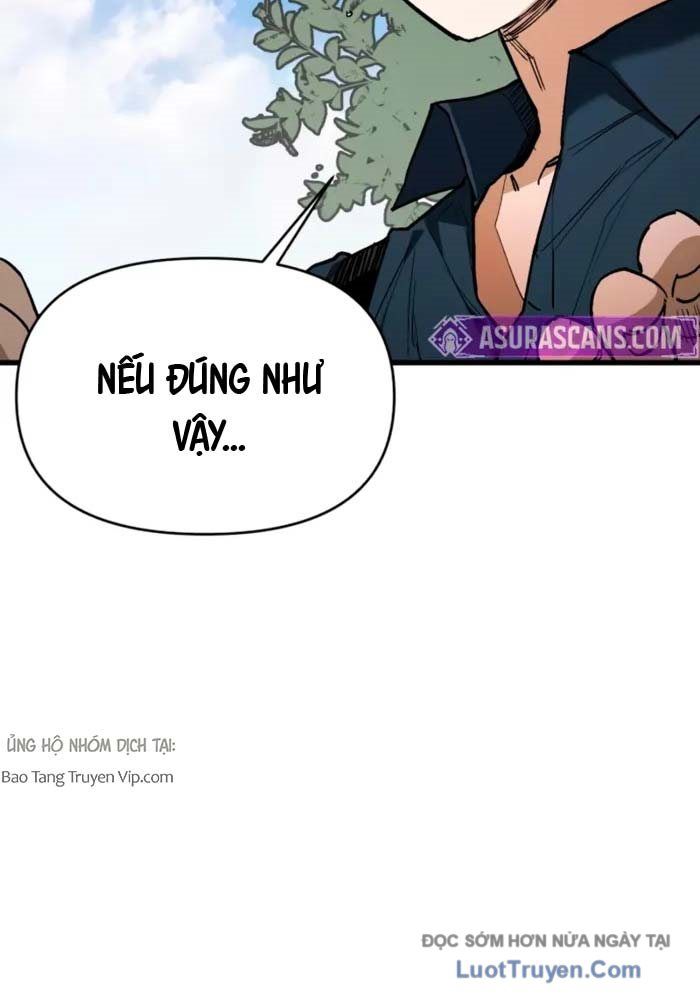 Cứu Thế Là Nghề Của Tôi Chap 5 - Next Chap 6