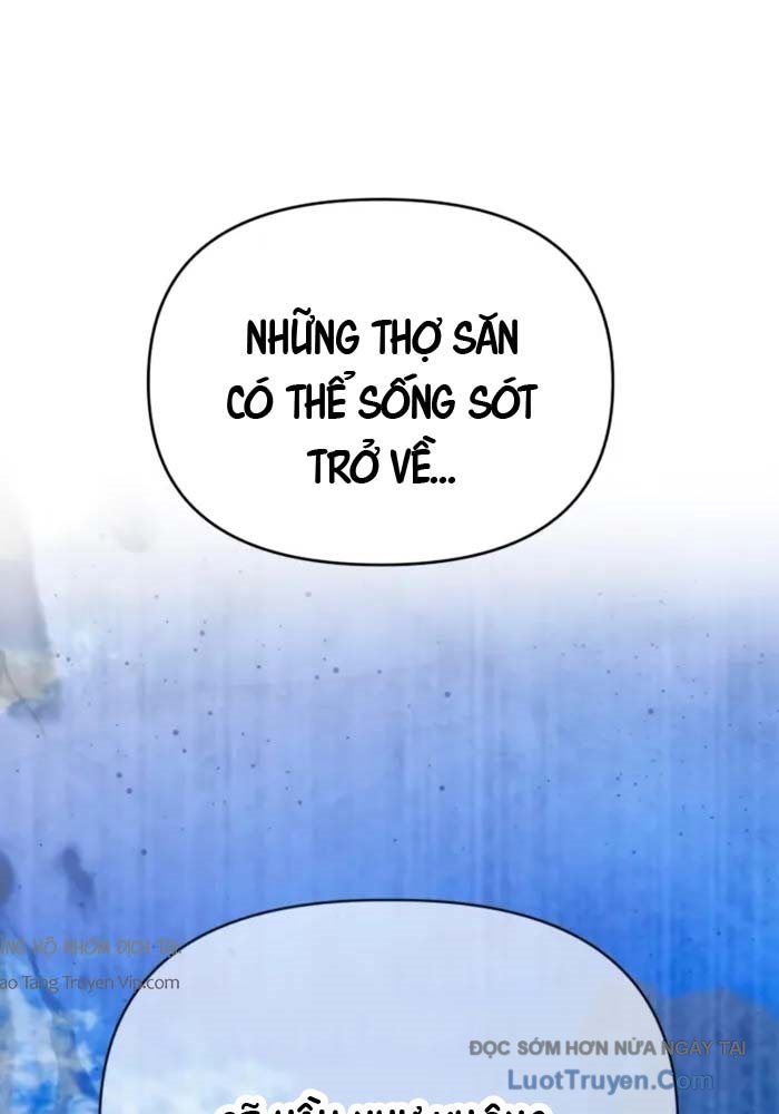 Cứu Thế Là Nghề Của Tôi Chap 5 - Next Chap 6