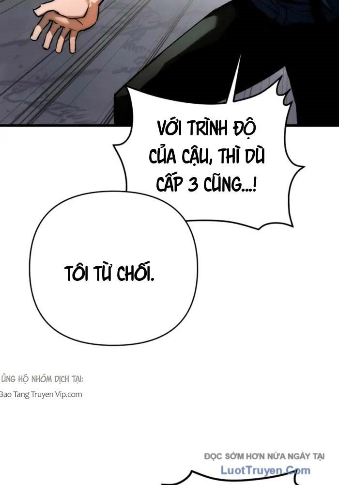 Cứu Thế Là Nghề Của Tôi Chap 5 - Next Chap 6