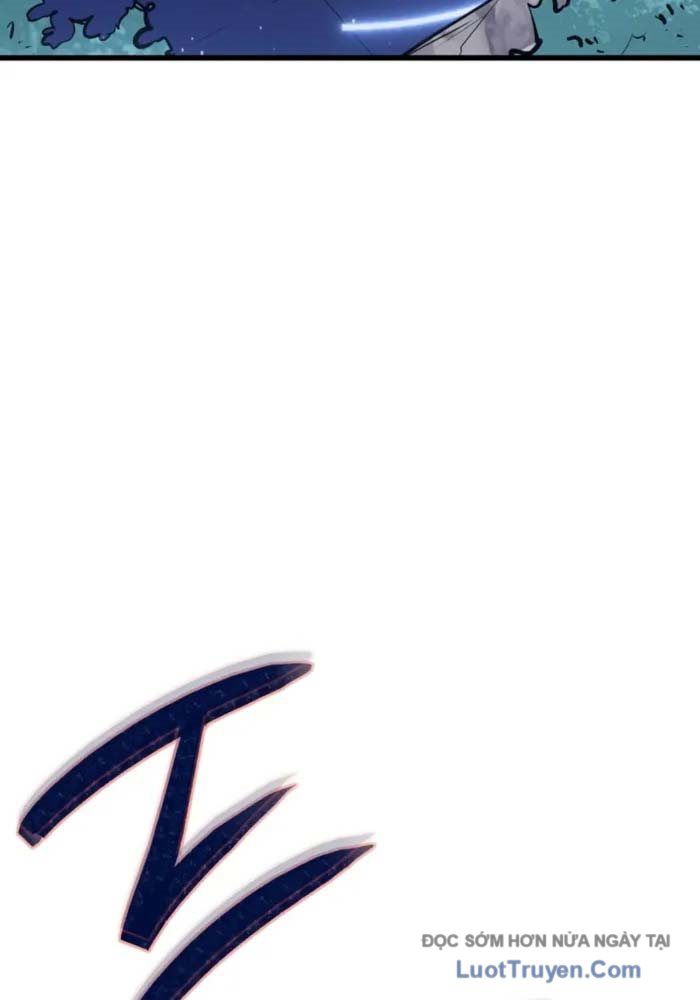 Cứu Thế Là Nghề Của Tôi Chap 6 - Next Chap 7