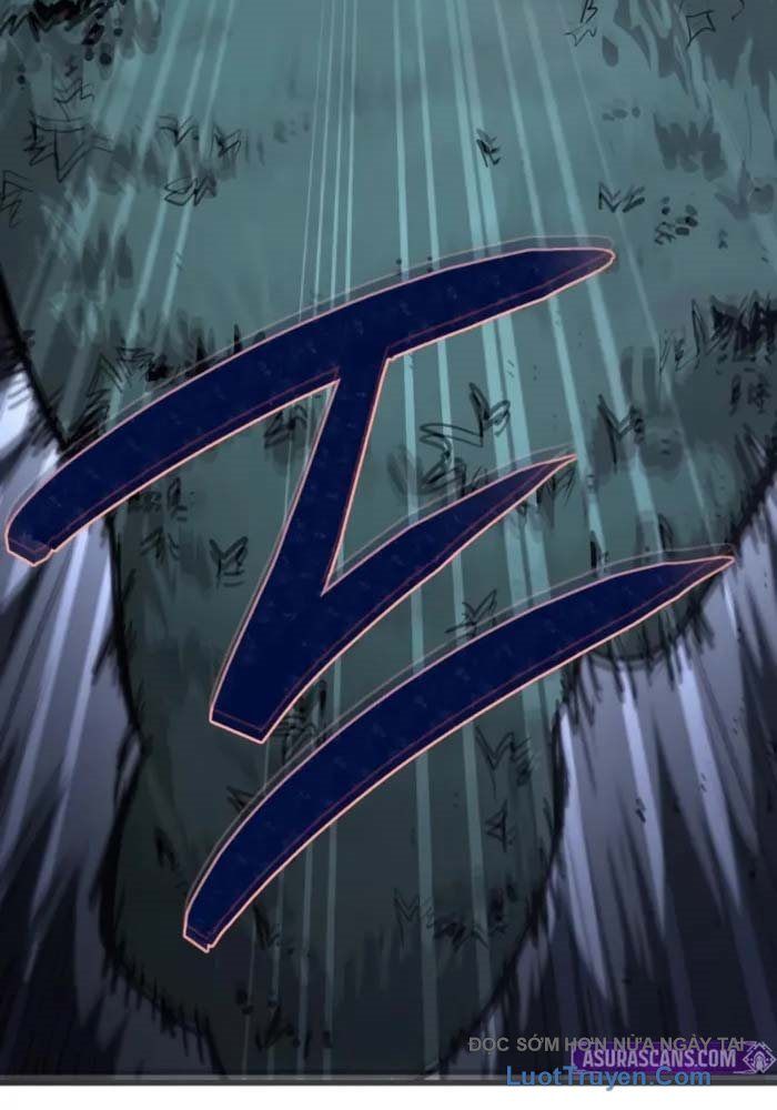 Cứu Thế Là Nghề Của Tôi Chap 6 - Next Chap 7