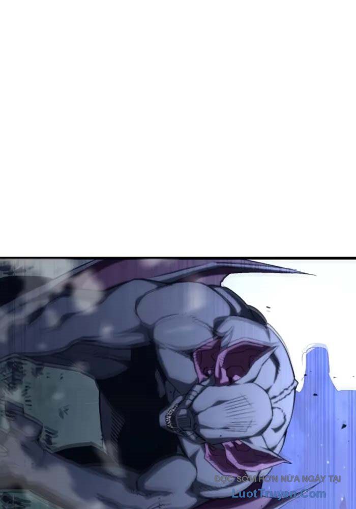 Cứu Thế Là Nghề Của Tôi Chap 6 - Next Chap 7