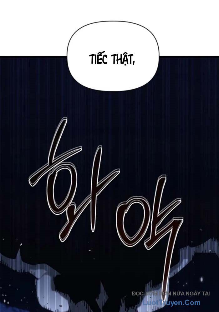 Cứu Thế Là Nghề Của Tôi Chap 6 - Next Chap 7