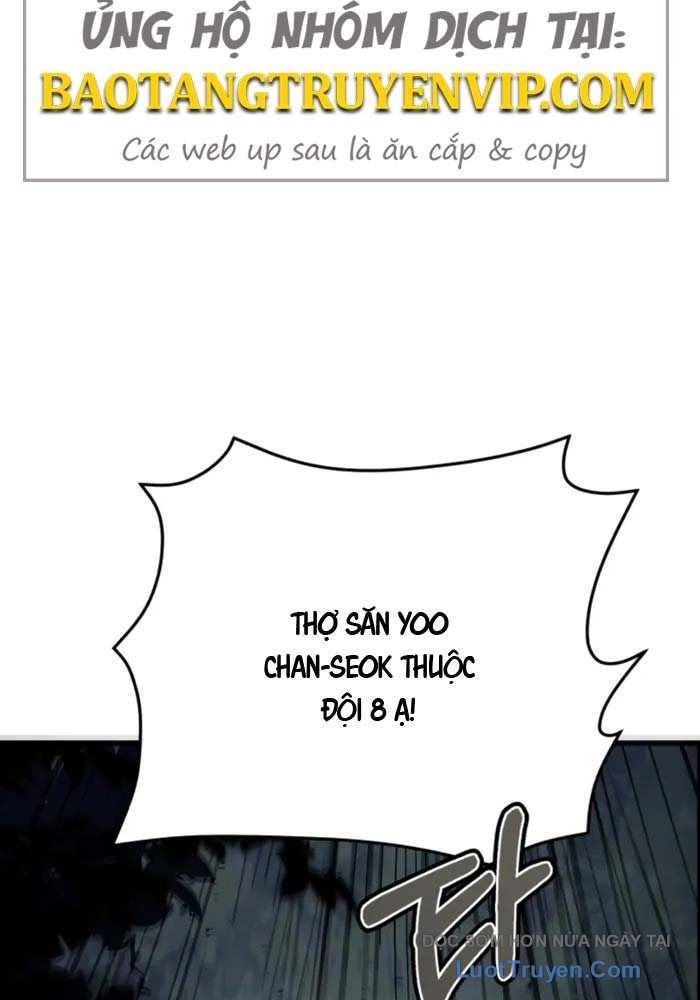 Cứu Thế Là Nghề Của Tôi Chap 6 - Next Chap 7