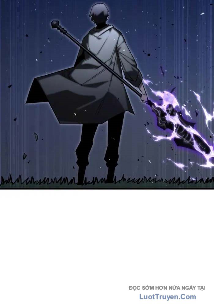 Cứu Thế Là Nghề Của Tôi Chap 6 - Next Chap 7