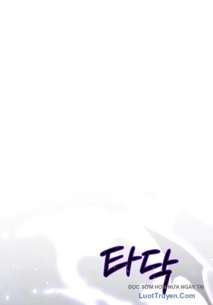 Cứu Thế Là Nghề Của Tôi Chap 6 - Next Chap 7