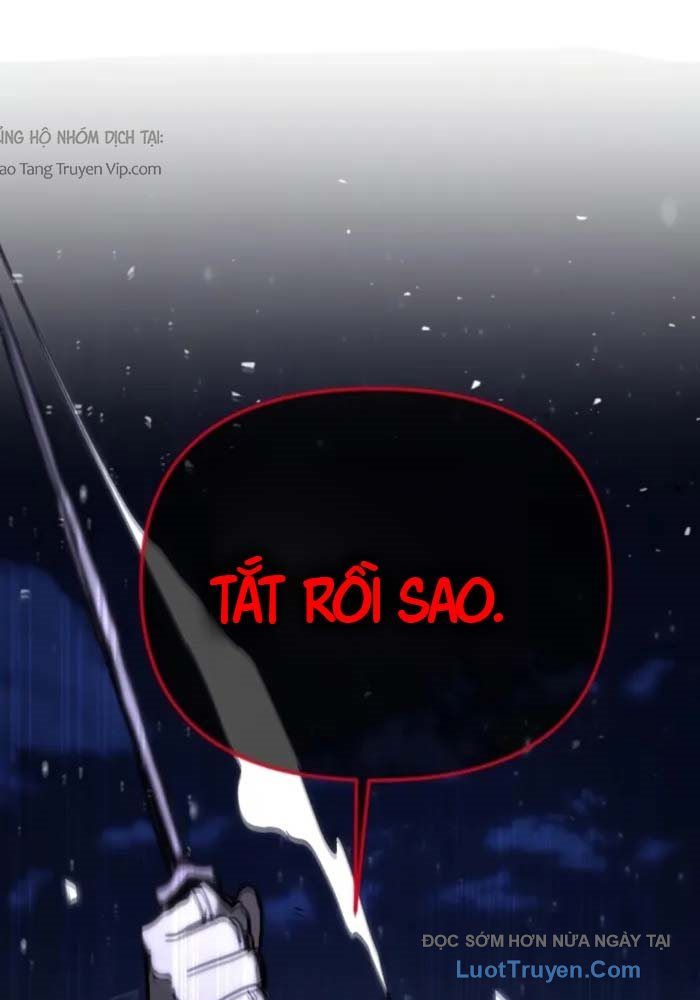 Cứu Thế Là Nghề Của Tôi Chap 6 - Next Chap 7