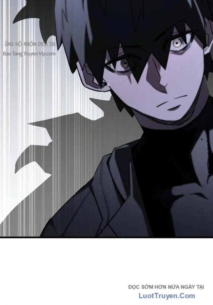 Cứu Thế Là Nghề Của Tôi Chap 6 - Next Chap 7