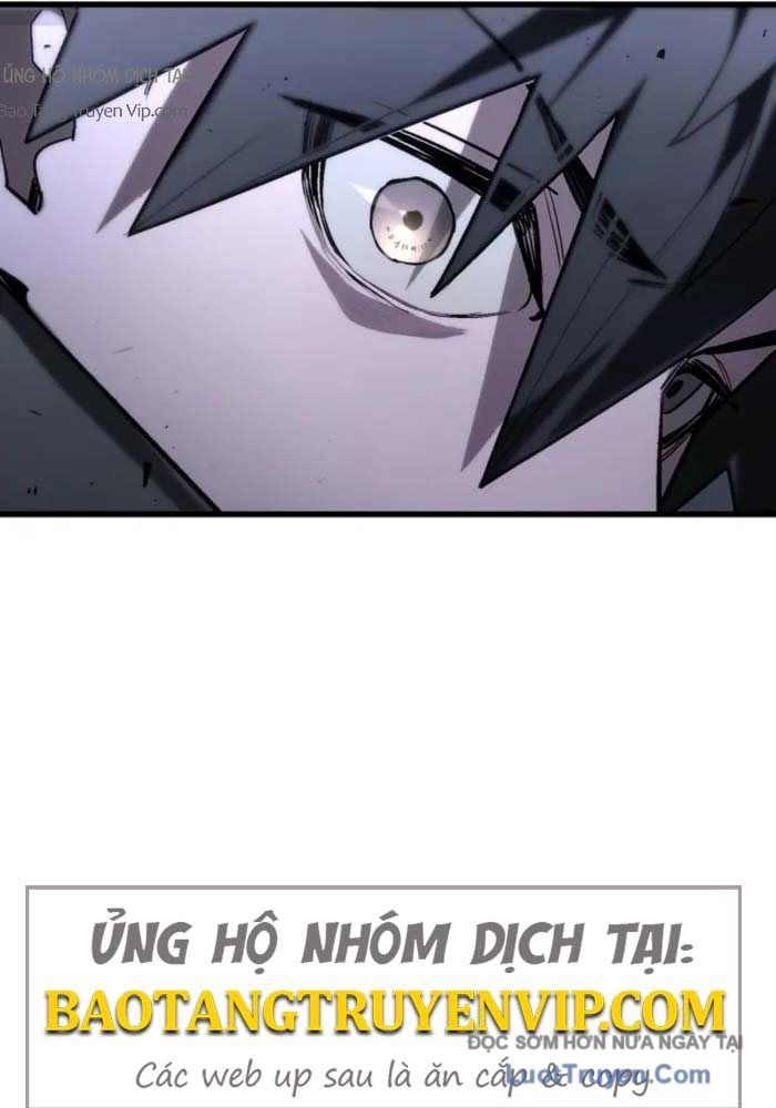 Cứu Thế Là Nghề Của Tôi Chap 6 - Next Chap 7