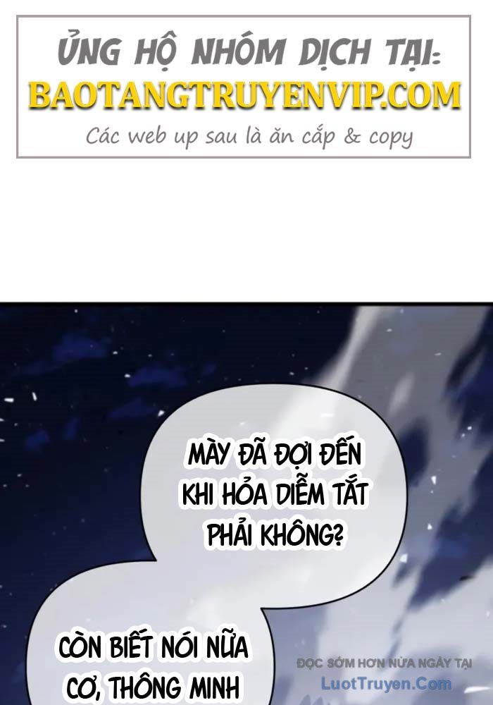 Cứu Thế Là Nghề Của Tôi Chap 6 - Next Chap 7