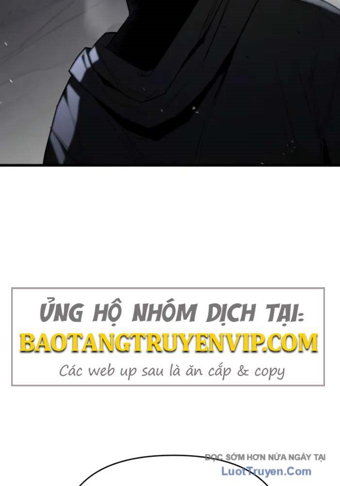 Cứu Thế Là Nghề Của Tôi Chap 6 - Next Chap 7