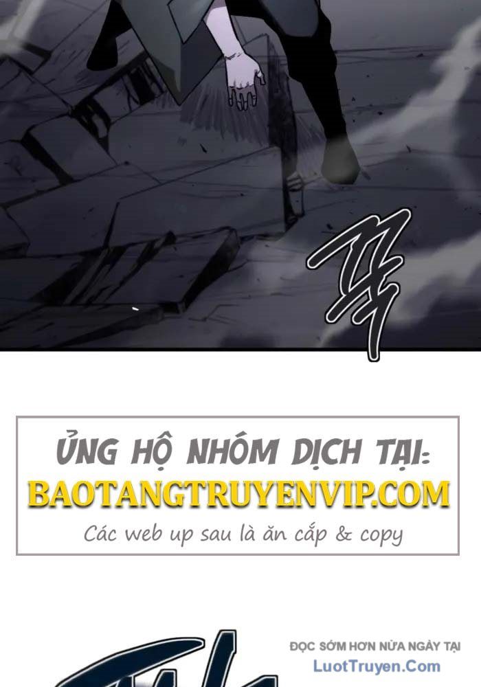 Cứu Thế Là Nghề Của Tôi Chap 6 - Next Chap 7