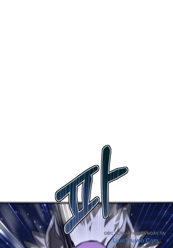 Cứu Thế Là Nghề Của Tôi Chap 6 - Next Chap 7