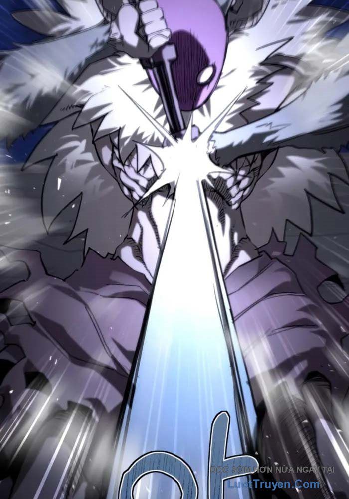 Cứu Thế Là Nghề Của Tôi Chap 6 - Next Chap 7