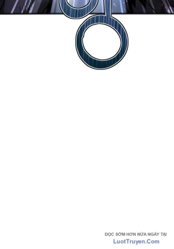 Cứu Thế Là Nghề Của Tôi Chap 6 - Next Chap 7