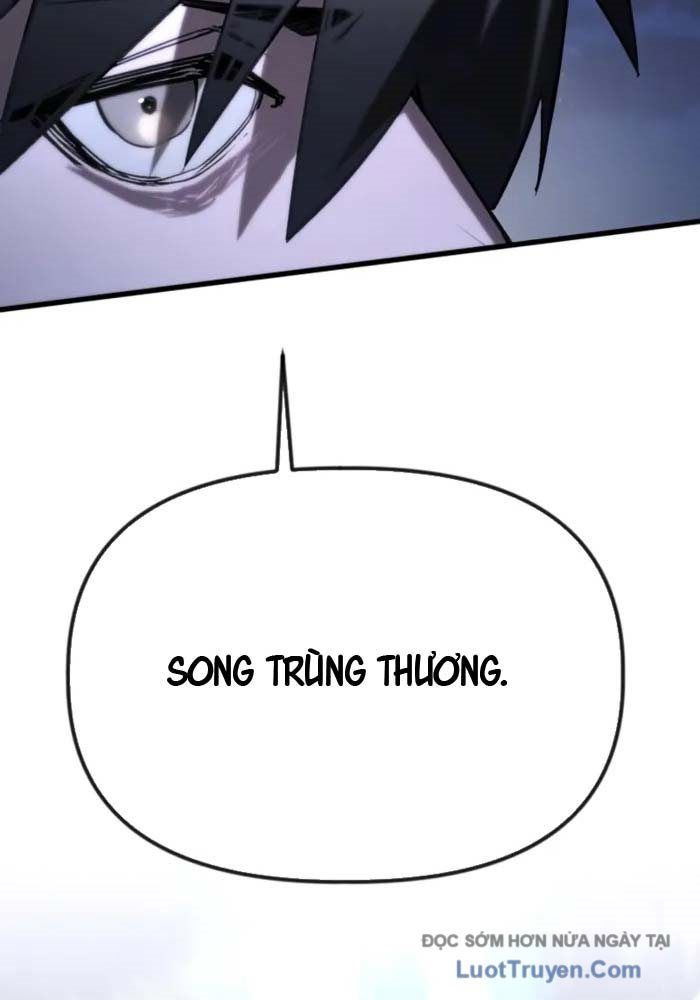 Cứu Thế Là Nghề Của Tôi Chap 6 - Next Chap 7