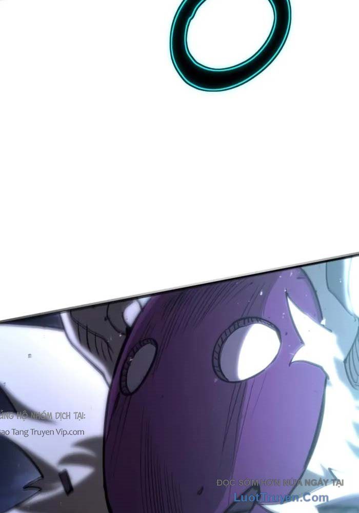 Cứu Thế Là Nghề Của Tôi Chap 6 - Next Chap 7