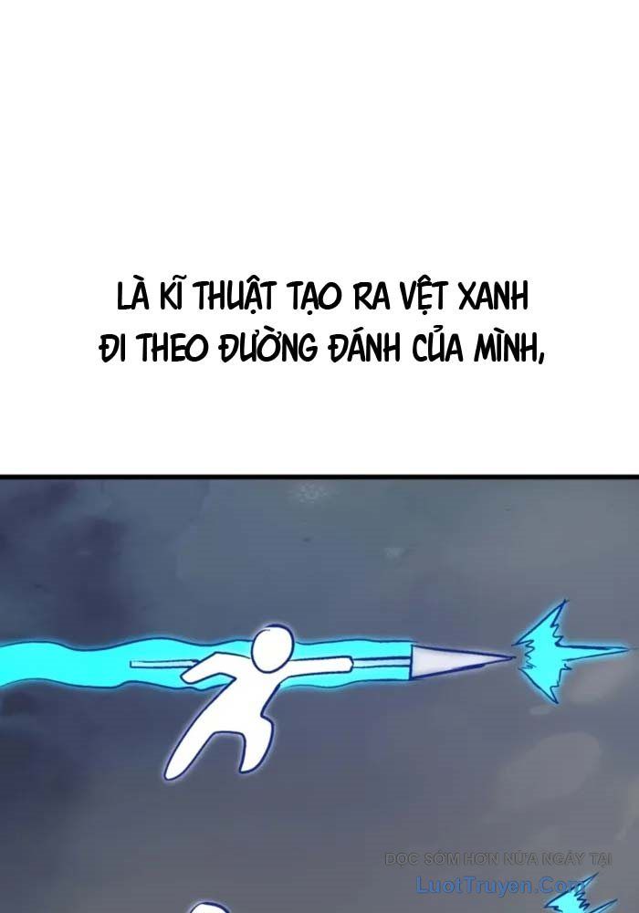 Cứu Thế Là Nghề Của Tôi Chap 6 - Next Chap 7