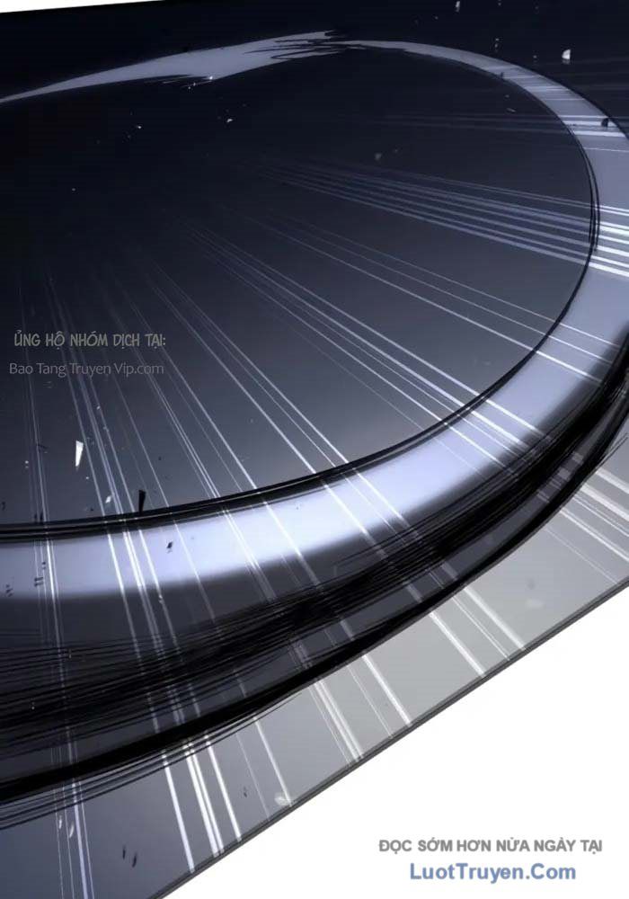 Cứu Thế Là Nghề Của Tôi Chap 6 - Next Chap 7