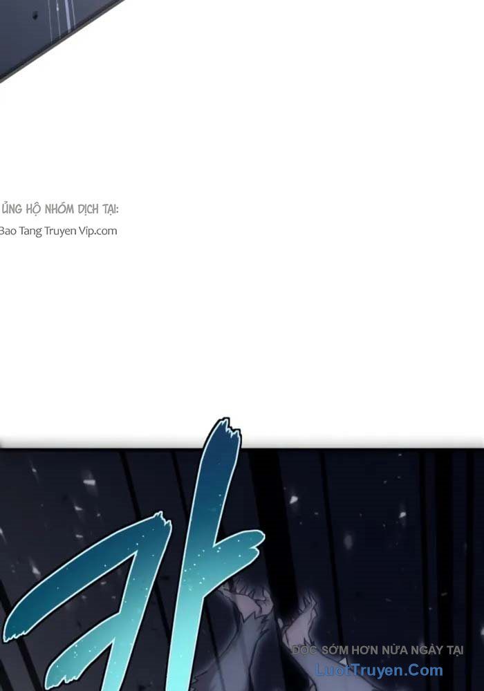 Cứu Thế Là Nghề Của Tôi Chap 6 - Next Chap 7