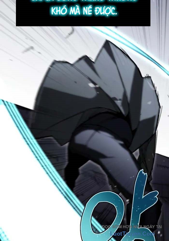 Cứu Thế Là Nghề Của Tôi Chap 6 - Next Chap 7