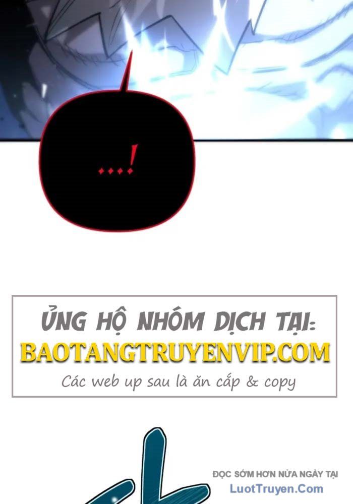 Cứu Thế Là Nghề Của Tôi Chap 6 - Next Chap 7