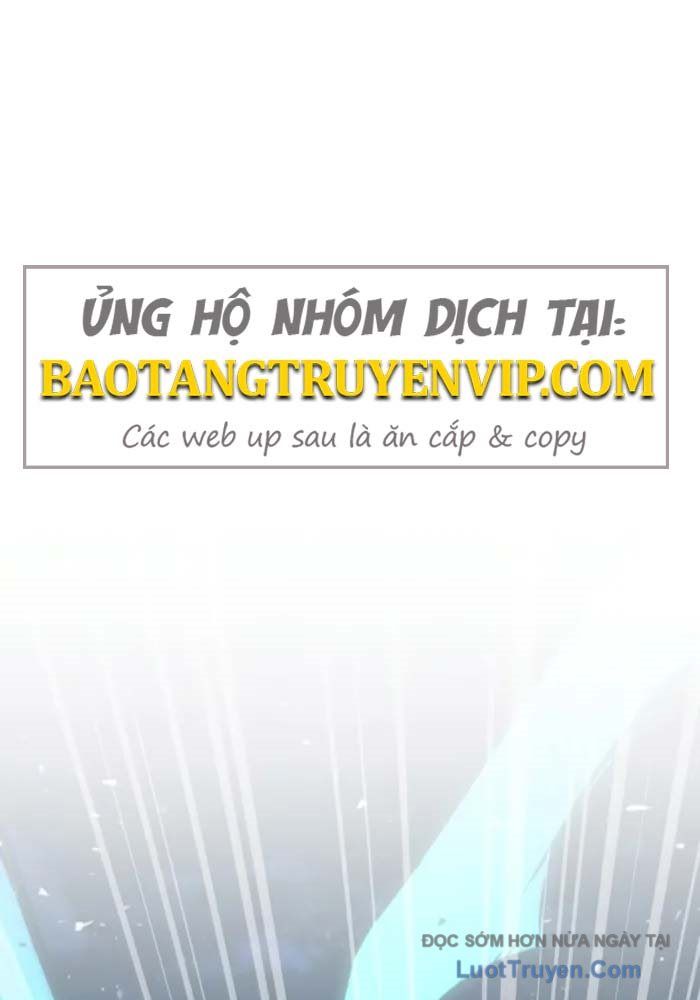 Cứu Thế Là Nghề Của Tôi Chap 6 - Next Chap 7