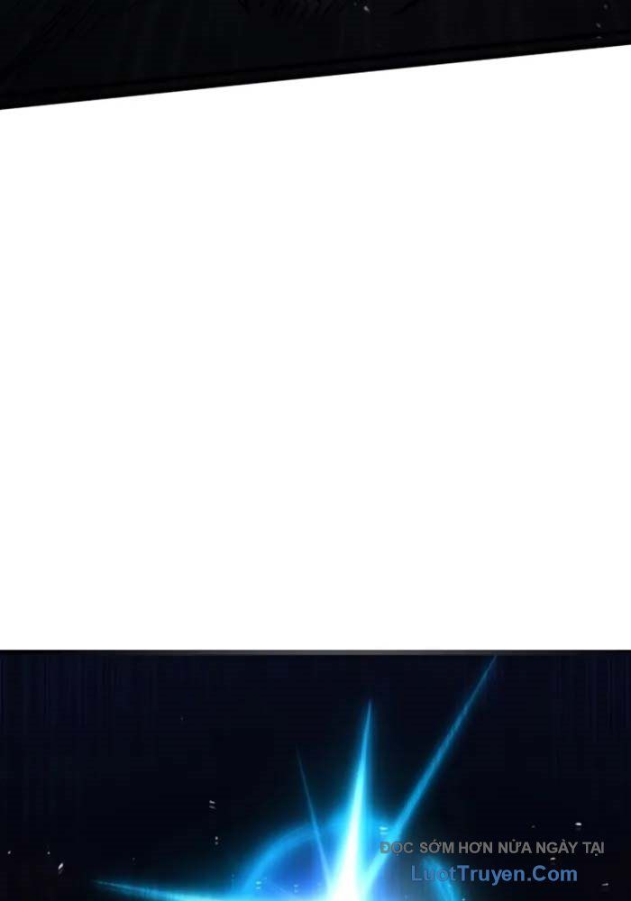 Cứu Thế Là Nghề Của Tôi Chap 6 - Next Chap 7