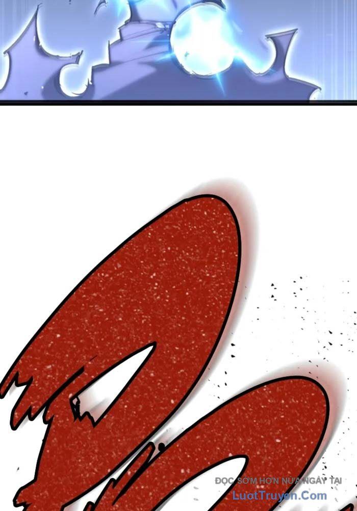 Cứu Thế Là Nghề Của Tôi Chap 6 - Next Chap 7