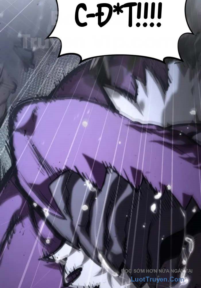 Cứu Thế Là Nghề Của Tôi Chap 6 - Next Chap 7