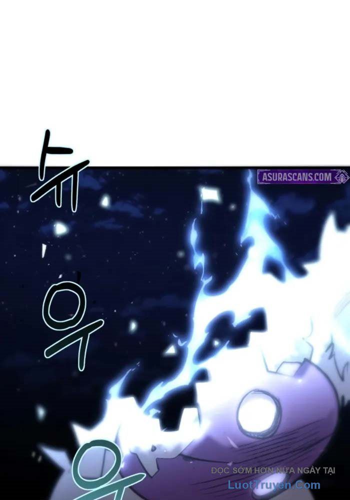 Cứu Thế Là Nghề Của Tôi Chap 6 - Next Chap 7