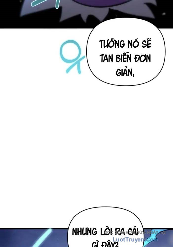 Cứu Thế Là Nghề Của Tôi Chap 6 - Next Chap 7