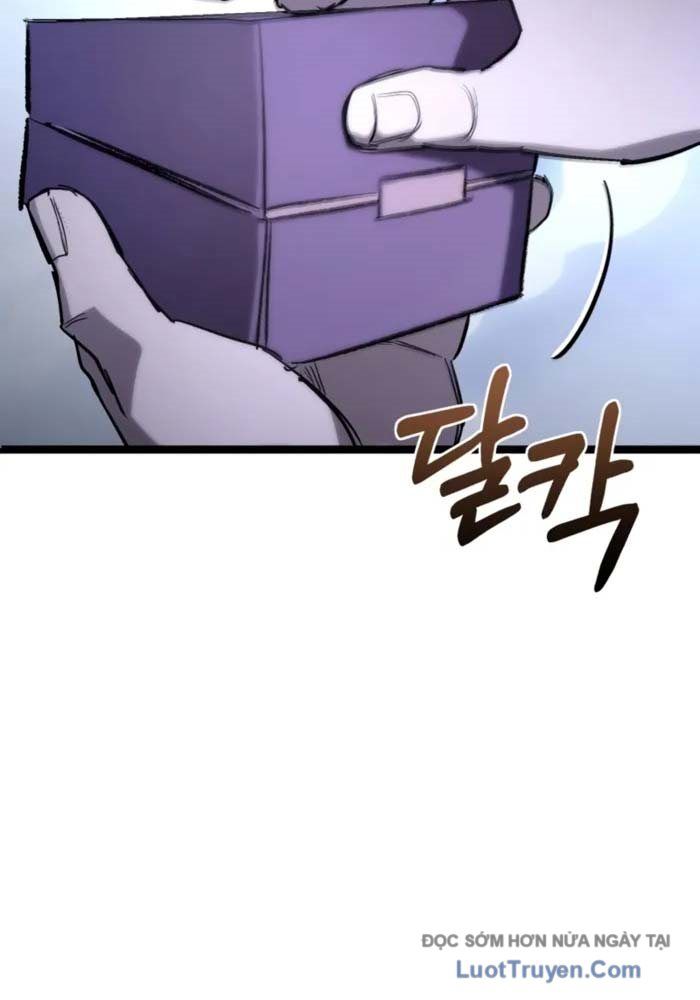 Cứu Thế Là Nghề Của Tôi Chap 6 - Next Chap 7