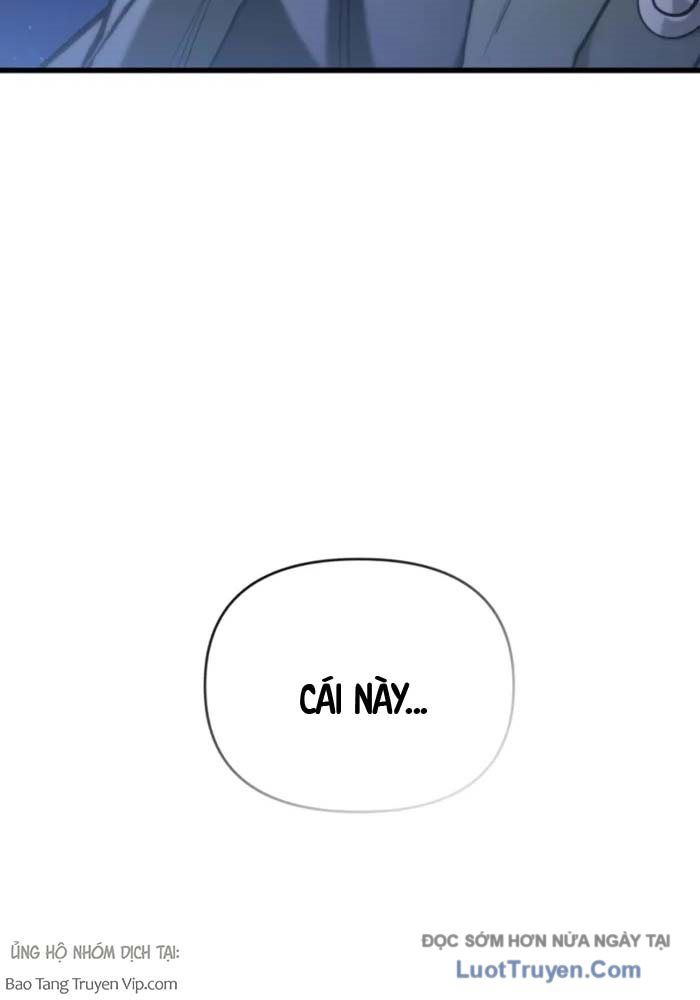 Cứu Thế Là Nghề Của Tôi Chap 6 - Next Chap 7