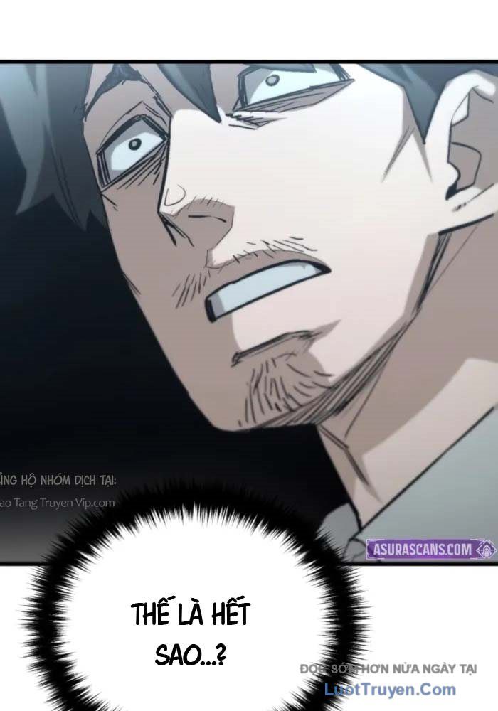 Cứu Thế Là Nghề Của Tôi Chap 6 - Next Chap 7