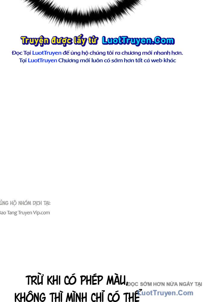 Cứu Thế Là Nghề Của Tôi Chap 6 - Next Chap 7