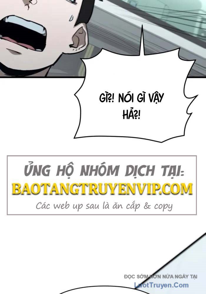 Cứu Thế Là Nghề Của Tôi Chap 6 - Next Chap 7