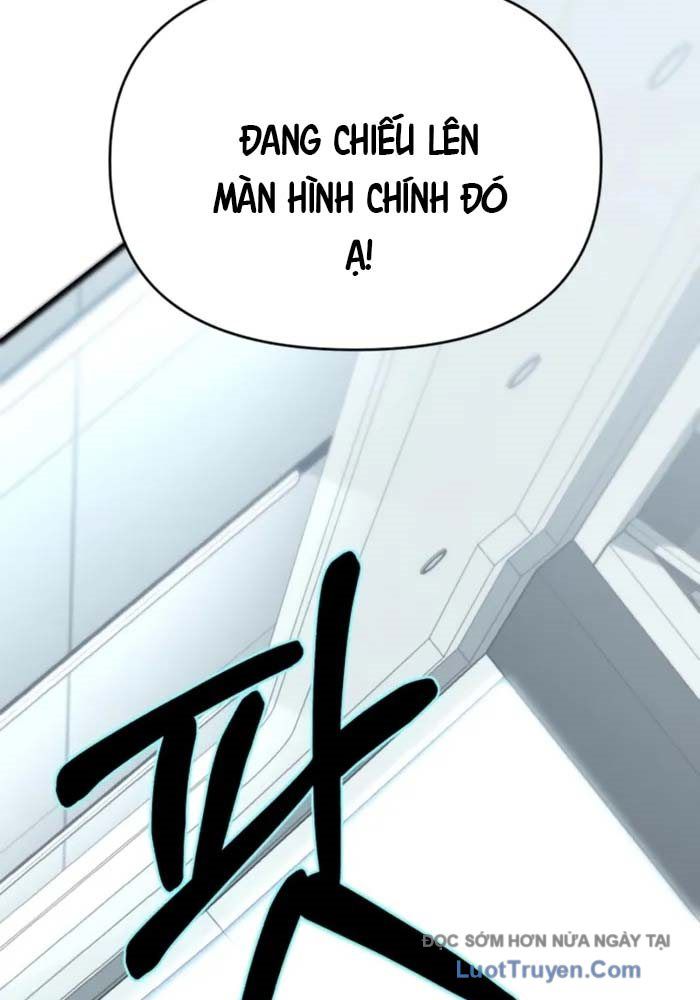 Cứu Thế Là Nghề Của Tôi Chap 6 - Next Chap 7