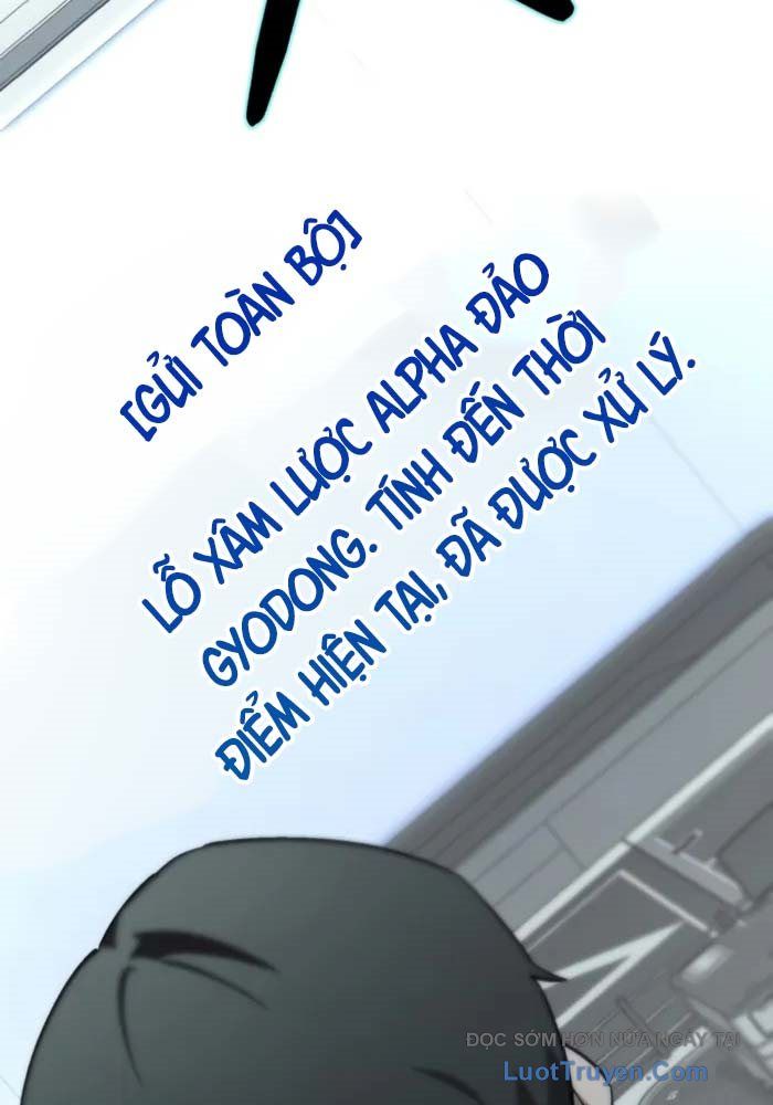 Cứu Thế Là Nghề Của Tôi Chap 6 - Next Chap 7