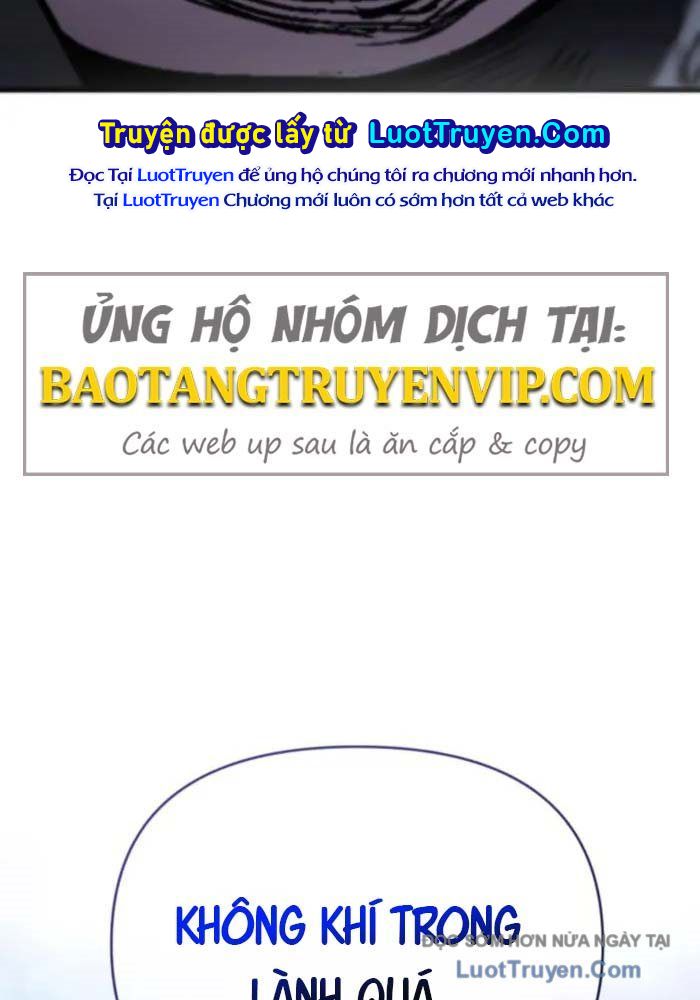 Cứu Thế Là Nghề Của Tôi Chap 6 - Next Chap 7