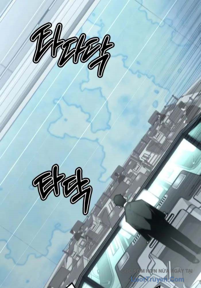 Cứu Thế Là Nghề Của Tôi Chap 6 - Next Chap 7