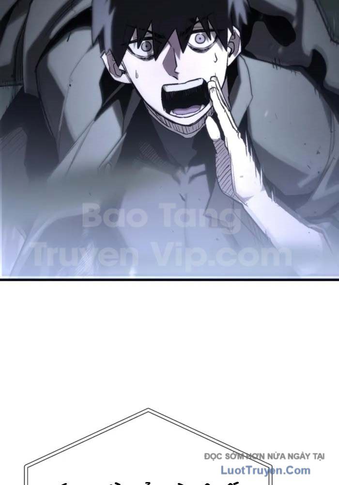 Cứu Thế Là Nghề Của Tôi Chap 6 - Next Chap 7