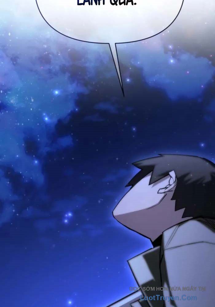 Cứu Thế Là Nghề Của Tôi Chap 6 - Next Chap 7